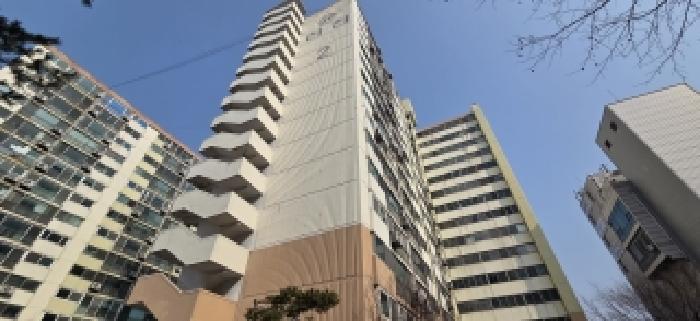 경기도 파주시 문산읍 문산리 17-29 한진아파트 2동 4층402호 아파트 경매 사진 7
