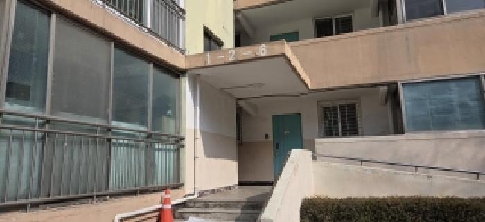 경기도 파주시 문산읍 문산리 17-29 한진아파트 2동 4층402호 아파트 경매 사진 8