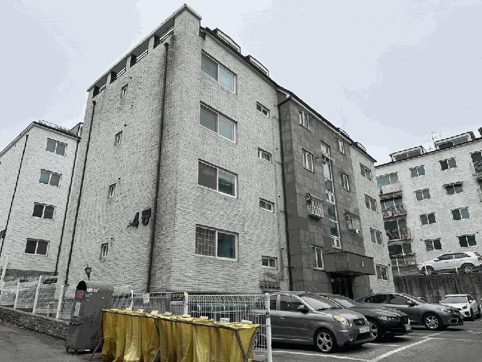 경기 고양시 일산동구 다세대(빌라)