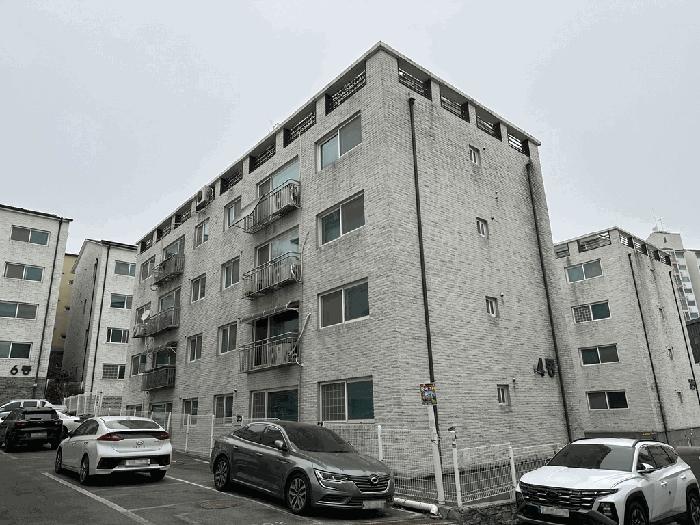 경기도 고양시 일산동구 성석동 1005-10 화이트캐슬 4동 2층201호 다세대(빌라) 경매 사진 10