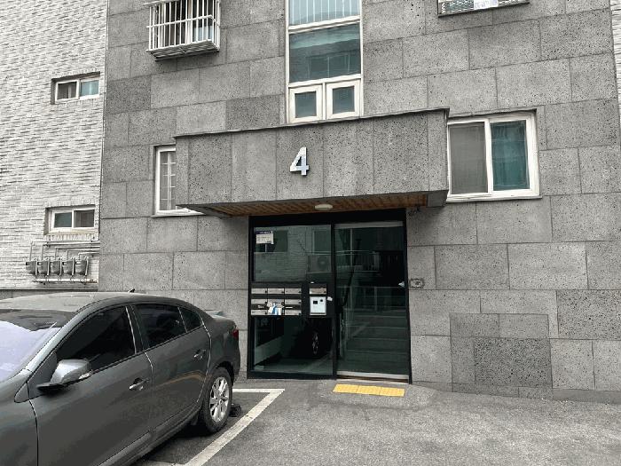 경기도 고양시 일산동구 성석동 1005-10 화이트캐슬 4동 2층201호 다세대(빌라) 경매 사진 2