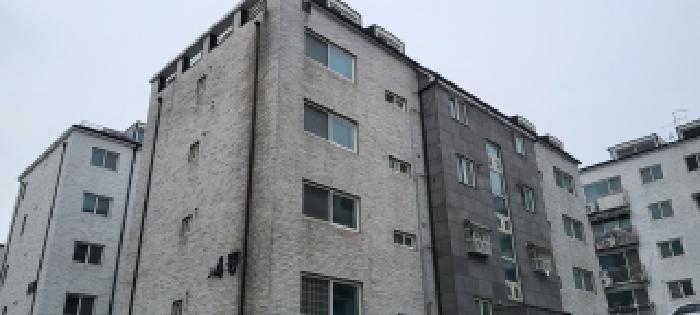 경기도 고양시 일산동구 성석동 1005-10 화이트캐슬 4동 2층201호 다세대(빌라) 경매 사진 6