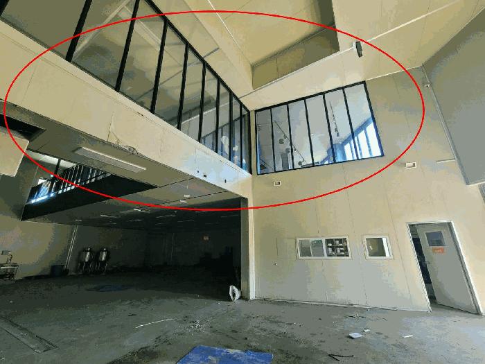 충청남도 공주시 우성면 방문리 226 공장 경매 사진 10