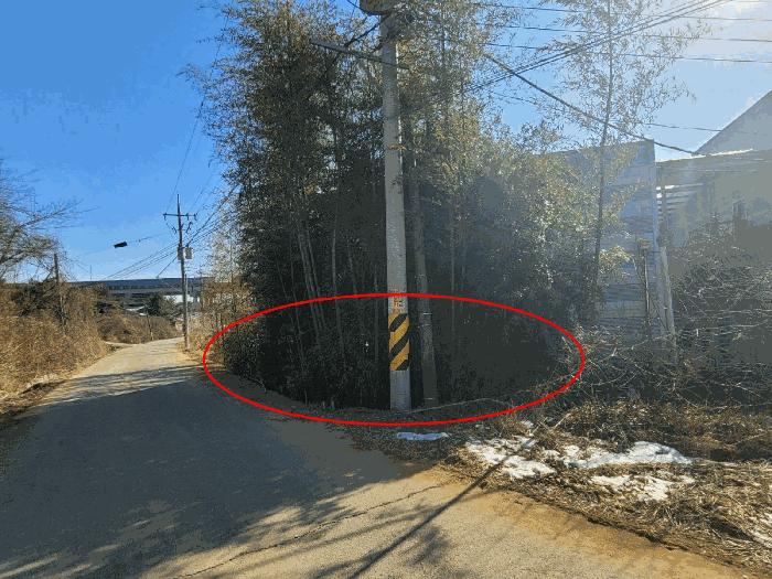 충청남도 공주시 우성면 방문리 226 공장 경매 사진 20