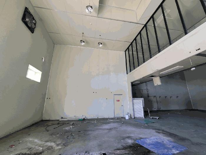 충청남도 공주시 우성면 방문리 226 공장 경매 사진 4