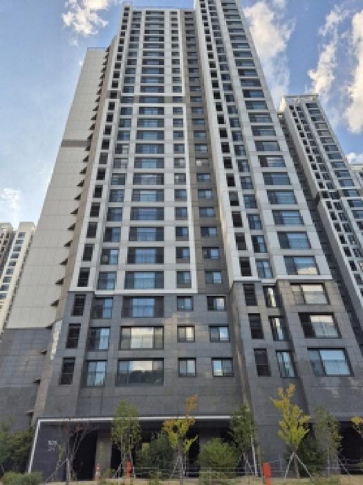 울산광역시 남구 번영로16번길 14, 105동 23층2302호 (야음동,번영로하늘채센트럴파크)구) 울산광역시 남구 야음동 943 아파트 경매 사진 3