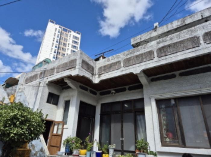 울산광역시 중구 학성동 432-221 대지 경매 사진 6