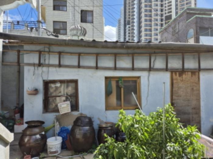 울산광역시 중구 학성동 432-221 대지 경매 사진 7