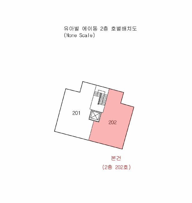부산광역시 동래구 안락동 443-20 유아빌 에이동 2층202호 다세대(빌라) 경매 사진 6
