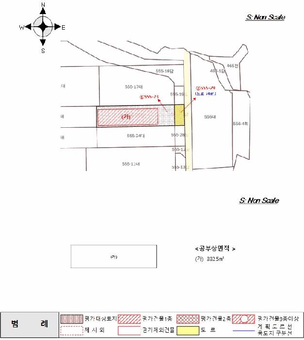 부산광역시 동래구 온천동 1248-9 영남어반시티 3층302호 오피스텔 경매 사진 11