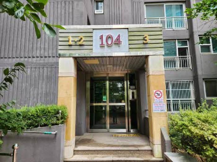 부산광역시 부산진구 양정동 525 대원칸타빌맴버스 104동 11층1103호 아파트 경매 사진 6