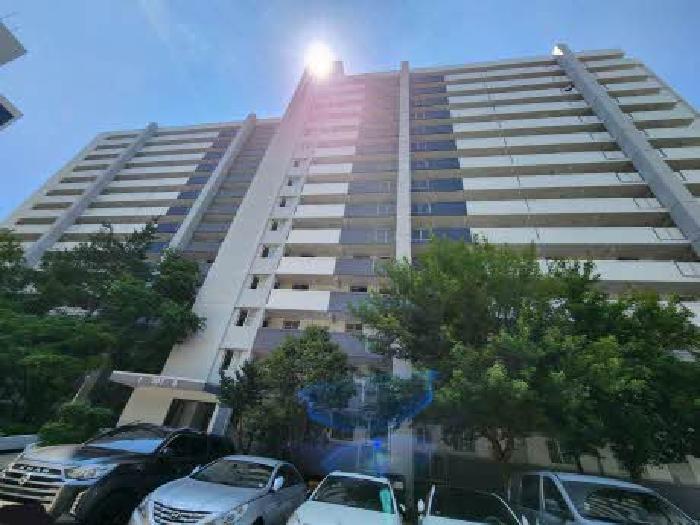 부산광역시 부산진구 당감동 516 주공아파트 307동 8층806호 아파트 경매 사진 5