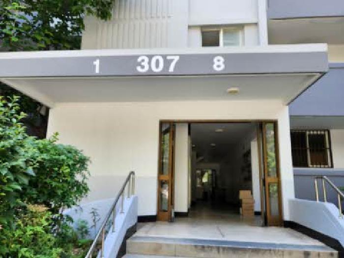 부산광역시 부산진구 당감동 516 주공아파트 307동 8층806호 아파트 경매 사진 6