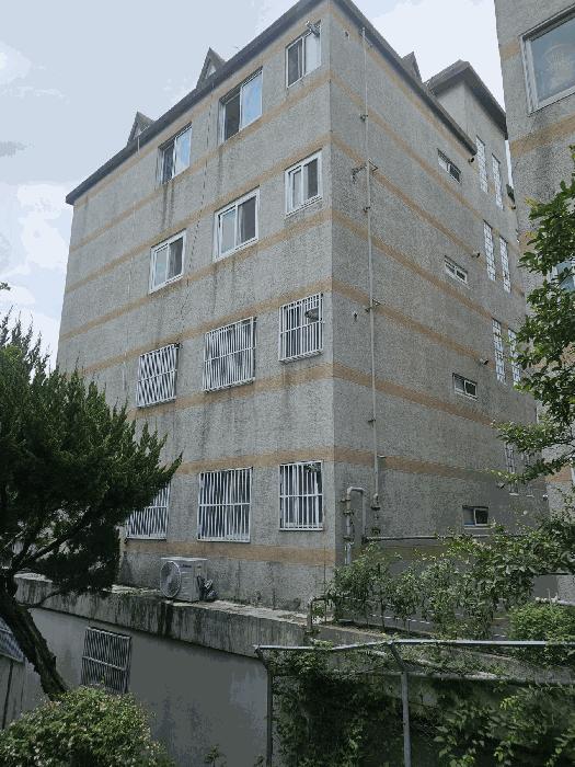 부산광역시 금정구 남산동 979-6 공원빌라 비동 101호 다세대(빌라) 경매 사진 4