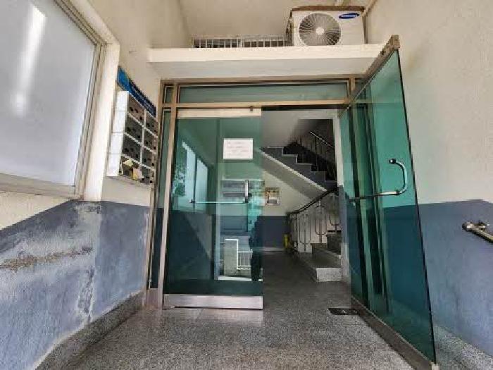 부산광역시 금정구 남산동 979-6 공원빌라 비동 101호 다세대(빌라) 경매 사진 6