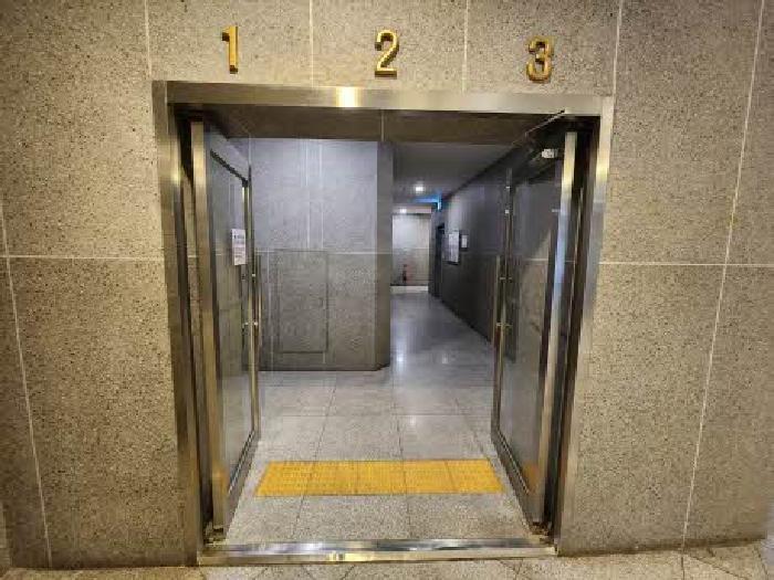 부산광역시 연제구 연산동 2298 연산경동메르빌 102동 6층603호 아파트 경매 사진 9