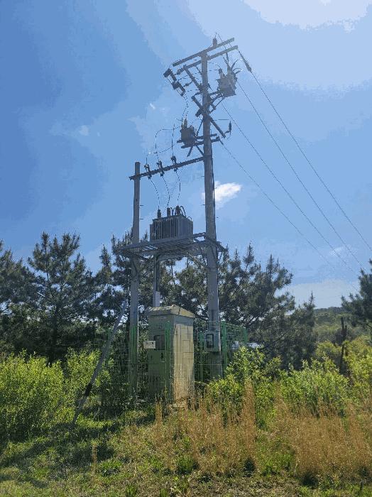 충청남도 공주시 탄천면 덕지리 562-6 공장 경매 사진 11