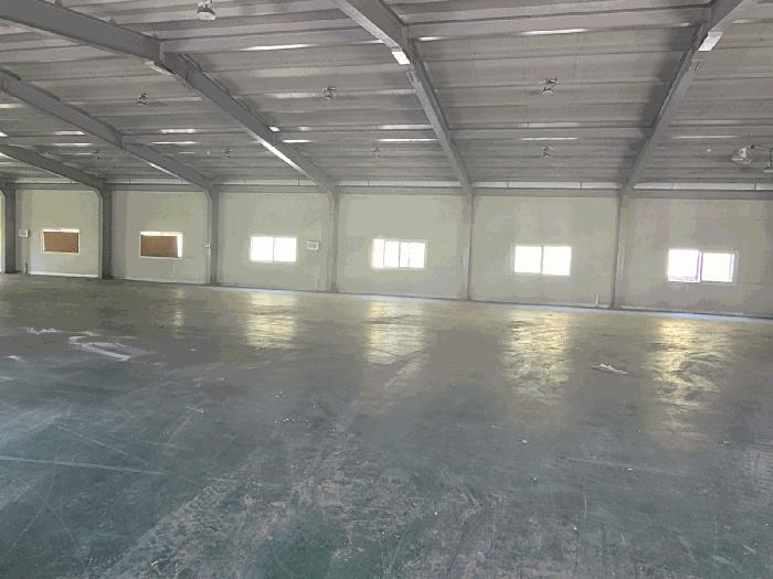 충청남도 공주시 탄천면 덕지리 562-6 공장 경매 사진 4