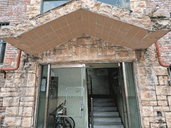 울산광역시 남구 선암동 559-10 3층301호 다세대(빌라) 경매 사진 2