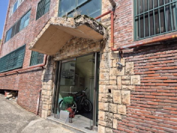 울산광역시 남구 선암동 559-10 3층301호 다세대(빌라) 경매 사진 6