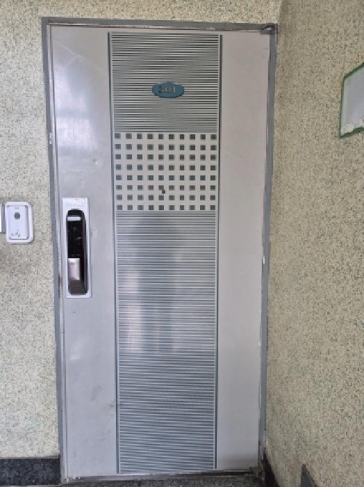 울산광역시 남구 선암동 559-10 3층301호 다세대(빌라) 경매 사진 7