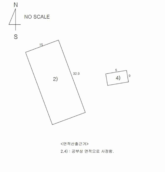 대구광역시 달성군 현풍읍 지리 672-4 공장 경매 사진 15