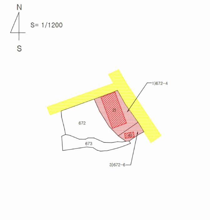 대구광역시 달성군 현풍읍 지리 672-4 공장 경매 사진 18