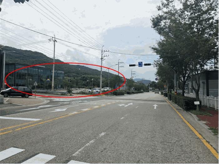 경상남도 양산시 어곡동 1240 근린시설 경매 사진 1