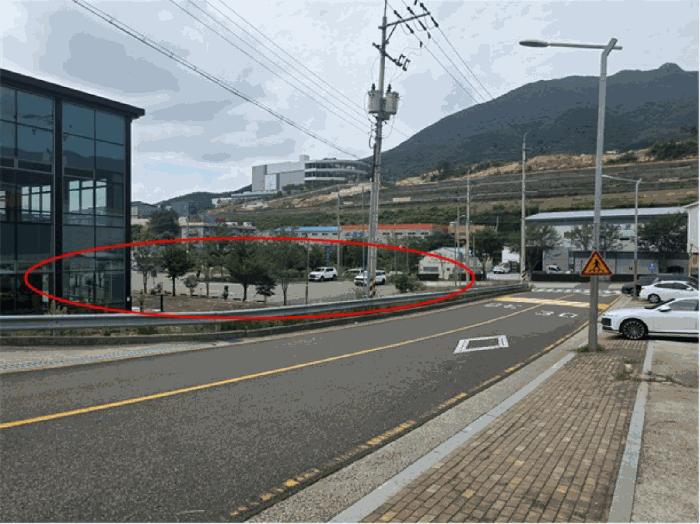 경상남도 양산시 어곡동 1240 근린시설 경매 사진 2