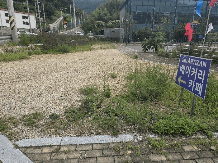 경상남도 양산시 어곡동 1240 근린시설 경매 사진 3