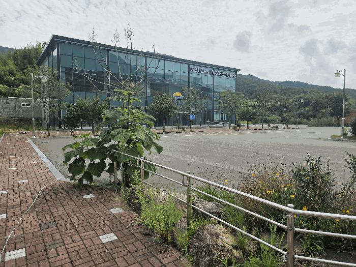 경상남도 양산시 어곡동 1240 근린시설 경매 사진 6