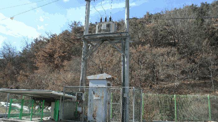 경상북도 고령군 다산면 송곡리 663 공장 경매 사진 5