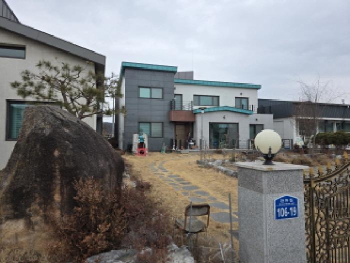 경상북도 성주군 선남면 관화리 681-62 임야 경매 사진 13