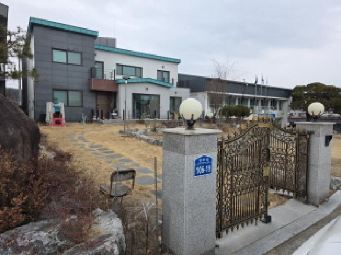 경상북도 성주군 선남면 관화리 681-84 주택 경매 사진 12