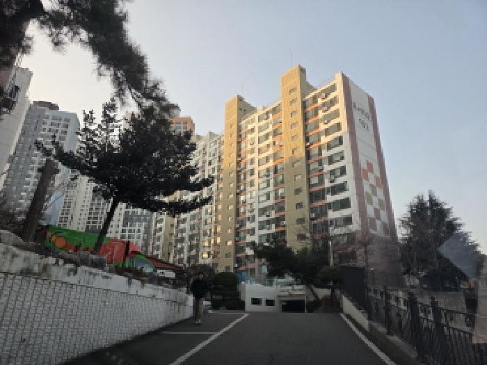 대구광역시 달성군 다사읍 매곡리 302 강창동서아파트 102동 13층1313호 아파트 경매 사진 5