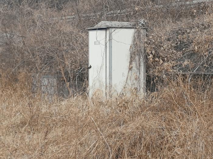 경상북도 성주군 초전면 월곡리 696-1 답 경매 사진 5