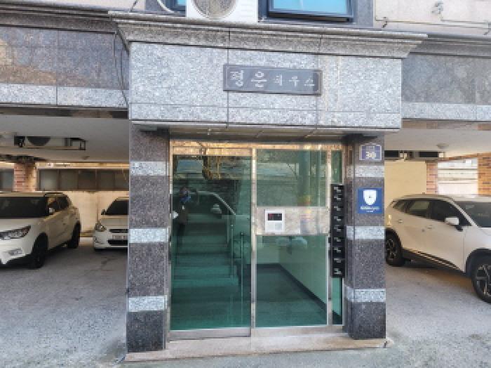 대구광역시 달서구 감삼동 132-1 평은하우스 다가구주택 경매 사진 5