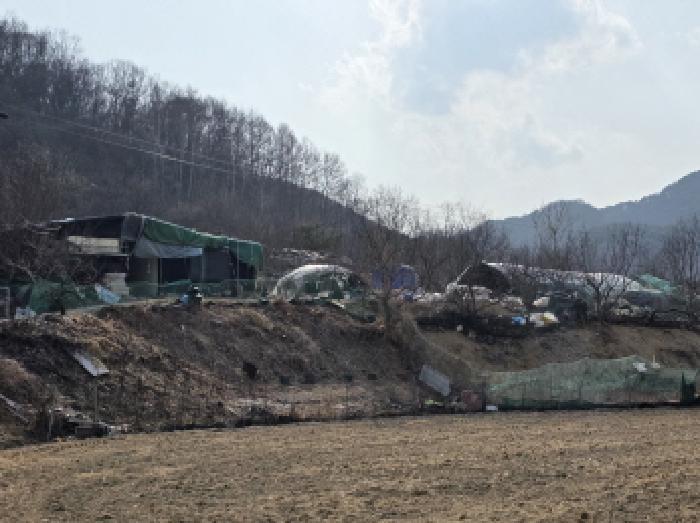 경상북도 성주군 선남면 명포리 862 전 경매 사진 14