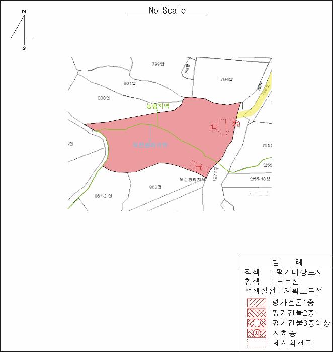 경상북도 성주군 선남면 명포리 862 전 경매 사진 18