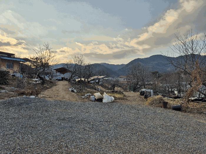 경상북도 성주군 선남면 명포리 862 전 경매 사진 3