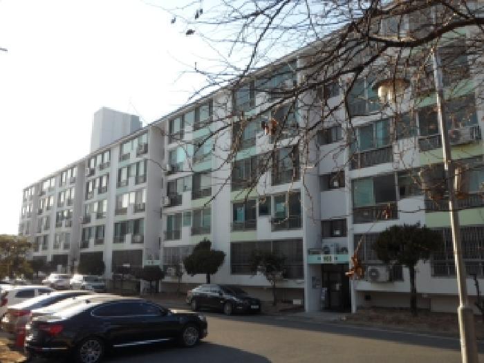 대구광역시 달성군 화원읍 천내리 119 에덴타운 103동 1층106호 아파트 경매 사진 7