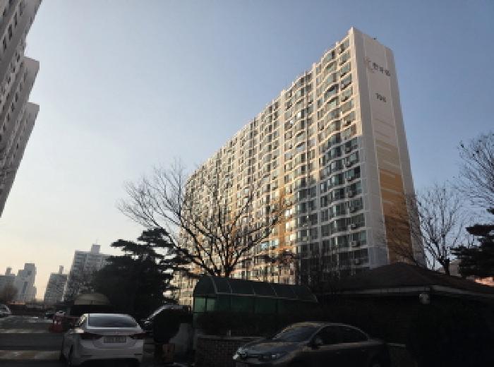 대구광역시 달서구 용산동 419-1 한마음아파트 106동 5층503호 아파트 경매 사진 5