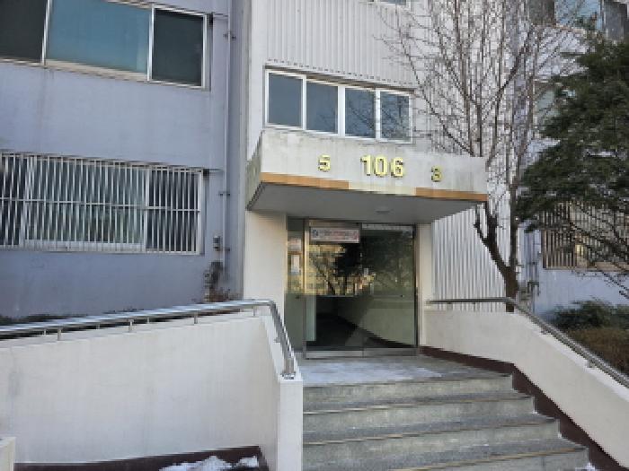 대구광역시 달서구 용산동 419-1 한마음아파트 106동 5층503호 아파트 경매 사진 6