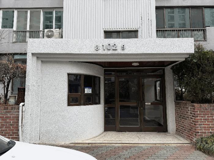 대구광역시 달서구 대곡동 4-1 대곡역금강1단지아파트 102동 5층509호 아파트 경매 사진 2