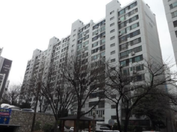 대구광역시 달서구 대곡동 4-1 대곡역금강1단지아파트 102동 5층509호 아파트 경매 사진 5