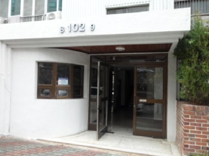 대구광역시 달서구 대곡동 4-1 대곡역금강1단지아파트 102동 5층509호 아파트 경매 사진 6