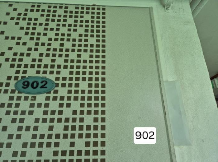 부산광역시 서구 서대신동1가 26-3 이룸빌리지 3층306호 오피스텔 경매 사진 16
