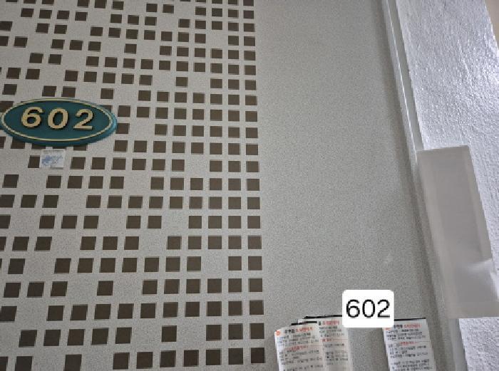 부산광역시 서구 서대신동1가 26-3 이룸빌리지 4층401호 오피스텔 경매 사진 8
