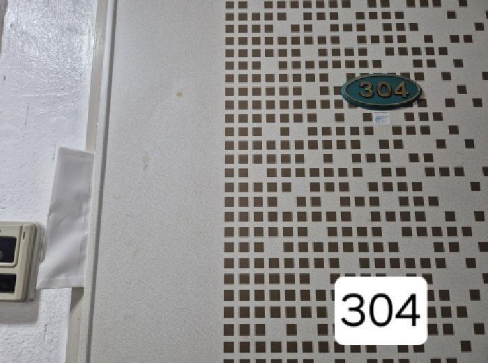 부산광역시 서구 서대신동1가 26-3 이룸빌리지 4층406호 오피스텔 경매 사진 18