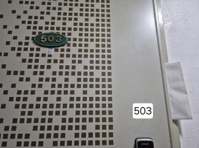 부산광역시 서구 서대신동1가 26-3 이룸빌리지 4층406호 오피스텔 경매 사진 3